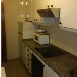 Apartman 