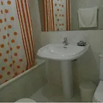 Apartman 