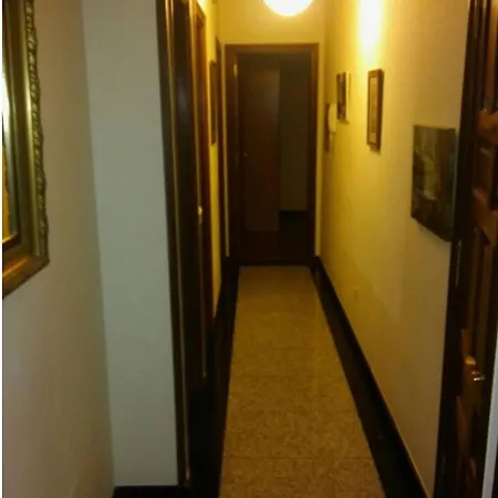 Apartman 